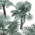 Bismarckia Nobilis Palm 3D Models 3D model small image 3