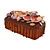 Bakery Cake 3D Model Kit 3D model small image 2