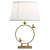 Modern Table Lamp Arte Rizzi 3D model small image 1