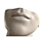 Versatile Detachable Face Fountain 3D model small image 4