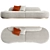 Luxury Pierre Sofa V 3D model small image 2