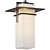 Modern Outdoor Pendant Light by Kichler 3D model small image 2