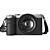 SONY a7C Mirrorless Camera 3D model small image 4