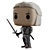 Witcher Geralt Funko Pop Figure 3D model small image 3