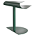 CASALA NIVO Side Table 3D model small image 2