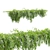  Hanging Wall Plants Vol. 109 3D model small image 4