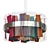 Modern Holo Dix Pendant Light 3D model small image 1
