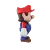 Mario 3D Figure Model 3D model small image 3