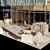 Game-Ready Modular Construction Bundle 3D model small image 5