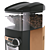 Gaggia G10 Evo Professional Grinder 3D model small image 2