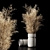 Vase with Dry Grass Model 3D model small image 2