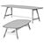 Flexform Desco Citterio Table 2022 3D model small image 2