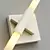 SPADA WALL 2013 Design Lamp 3D model small image 4