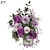 3D Flower Model 2015 Edition 3D model small image 4