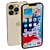 Limited Edition iPhone 13 Pro Max 3D model small image 4