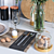  Modern Kitchen Accessories Set 3D model small image 2