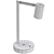 Contemporary Swing Reading Lamp 3D model small image 2