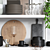  Versatile Kitchen Accessories Set 3D model small image 4