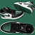 Jordan Low Green 3D Model 3D model small image 2