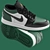 Jordan Low Green 3D Model 3D model small image 3