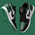 Jordan Low Green 3D Model 3D model small image 4