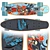 Skateboard 2013 Model Kit 3D model small image 2