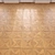 Wooden Floor 3D Model Kit 3D model small image 3