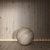 Seamless Wood Material Render Package 3D model small image 2