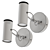 Modern Minimalist Wall Lamp Design 3D model small image 2