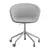 Ergonomic Office Armchair, Modern Design 3D model small image 7