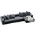 Modern Verzelloni Holden Corner Sofa 3D model small image 3