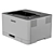 Samsung SL-C430W Printer - 3D Model 3D model small image 4