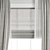 Poly Curtain Model Archive Kit 3D model small image 4