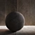 Neural-Enhanced Gris Ceramic Granite 3D model small image 2