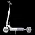  Modifiable Scooter 3D Model 3D model small image 4