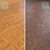 Premium Wood Floor Model 3D model small image 1