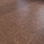 Premium Wood Floor Model 3D model small image 5