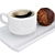 Coffee Chocolate 3D Models Pack 3D model small image 3