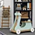 Model Kit: 3D Furniture & Toys 3D model small image 5