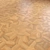 Premium Wood Floor 3D Model 3D model small image 2