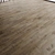 Coswick Grey Velvet Wood Flooring 3D model small image 2