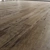 Coswick Grey Velvet Wood Flooring 3D model small image 3