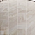 Premium Wood Flooring Textures Pack 3D model small image 1