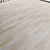 Premium Wood Flooring Textures Pack 3D model small image 2