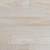 Premium Wood Flooring Textures Pack 3D model small image 4