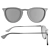 RayBan Erika Sunglass Model Kit 3D model small image 2