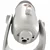 Logitech Blue Yeti USB Microphone 3D model small image 2