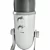 Logitech Blue Yeti USB Microphone 3D model small image 3