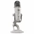 Logitech Blue Yeti USB Microphone 3D model small image 4