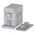 Sleek 3D Gaggia Magenta Model 3D model small image 7